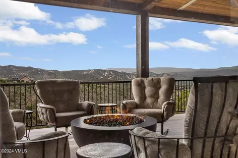 1288 E Haystacker Dr, Eagle, CO 81631 photo 3
