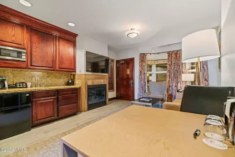 26 Avondale Ln #306-H, Beaver Creek, CO 81620