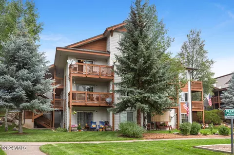 2105 Crazy Horse Cir, Edwards, CO 81632