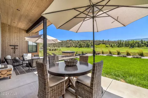 Other - 2132 Eagle Ranch Rd, Eagle, CO 81631 photo 6 of 8