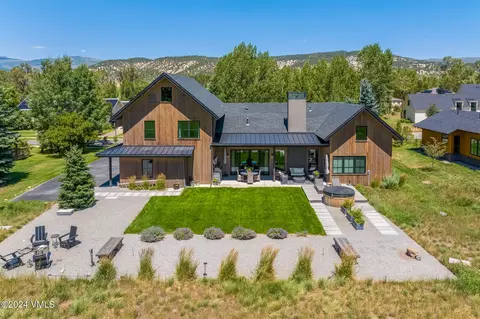 Other - 2132 Eagle Ranch Rd, Eagle, CO 81631 photo 8 of 8