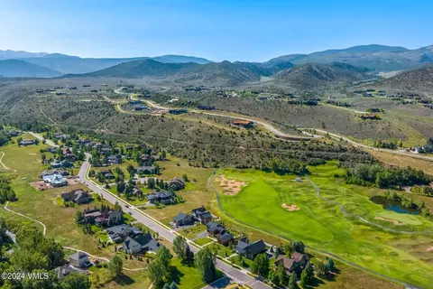View/Area - 2132 Eagle Ranch Rd, Eagle, CO 81631 photo 1 of 1