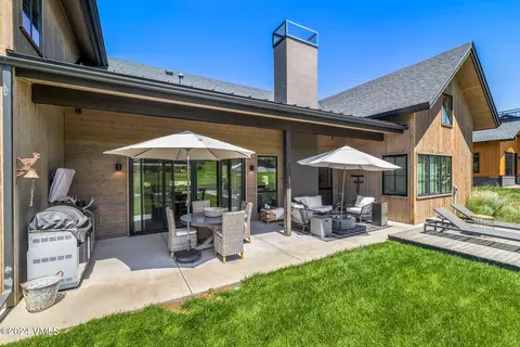 Other - 2132 Eagle Ranch Rd, Eagle, CO 81631 photo 4 of 8