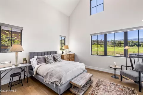 Bedroom - 2132 Eagle Ranch Rd, Eagle, CO 81631 photo 1 of 5