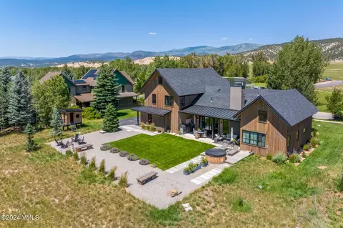 Other - 2132 Eagle Ranch Rd, Eagle, CO 81631 photo 7 of 8