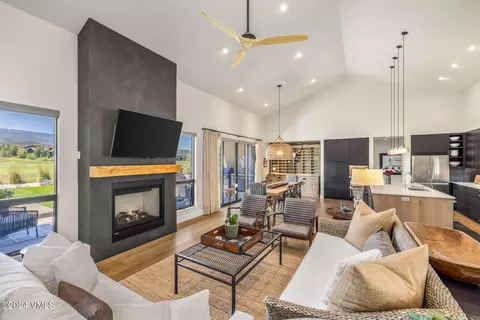 Living - 2132 Eagle Ranch Rd, Eagle, CO 81631 photo 1 of 2