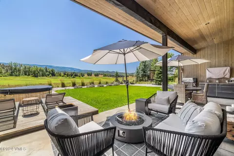 Other - 2132 Eagle Ranch Rd, Eagle, CO 81631 photo 5 of 8