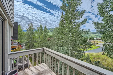 980 Vail View Dr #208B, Vail, CO 81657