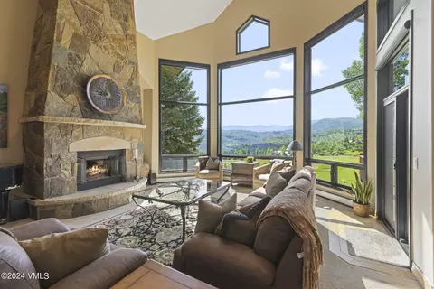 187 Saddle Ridge Loop, Edwards, CO 81632