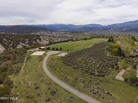 1122 Mesa Dr, Eagle, CO 81631 photo 36