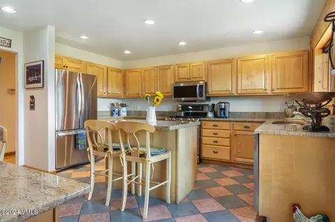 1122 Mesa Dr, Eagle, CO 81631 photo 11