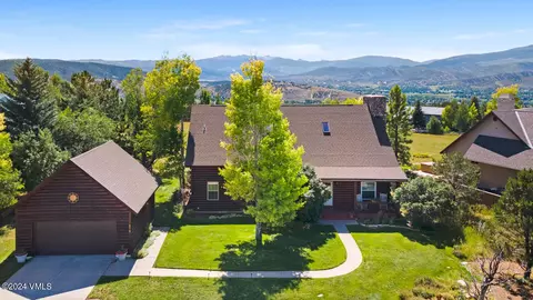 1122 Mesa Dr, Eagle, CO 81631 photo 4