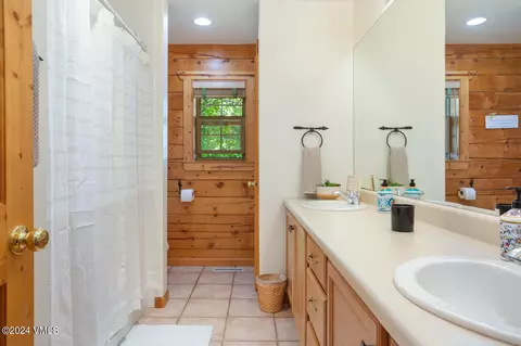 1122 Mesa Dr, Eagle, CO 81631 photo 25