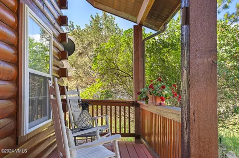 1122 Mesa Dr, Eagle, CO 81631 photo 27