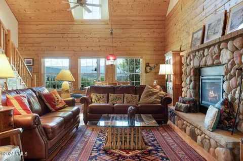 1122 Mesa Dr, Eagle, CO 81631 photo 6