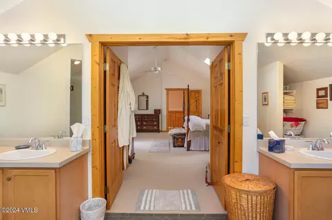 1122 Mesa Dr, Eagle, CO 81631 photo 19