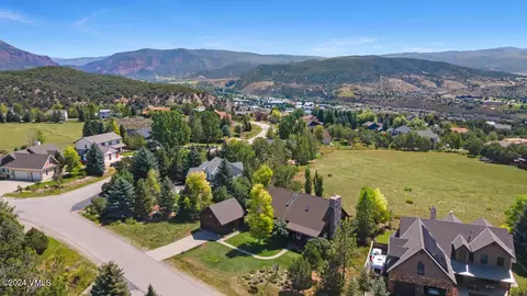1122 Mesa Dr, Eagle, CO 81631 photo 30