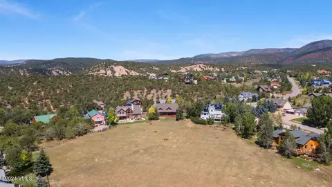 1122 Mesa Dr, Eagle, CO 81631 photo 33