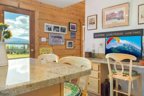 1122 Mesa Dr, Eagle, CO 81631 photo 14