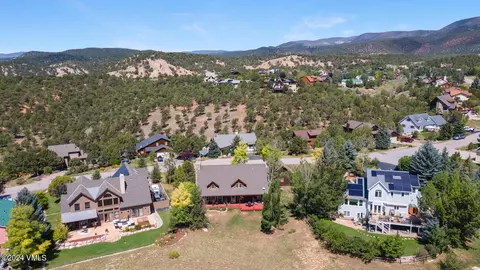 1122 Mesa Dr, Eagle, CO 81631 photo 32