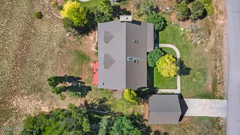 1122 Mesa Dr, Eagle, CO 81631 photo 35