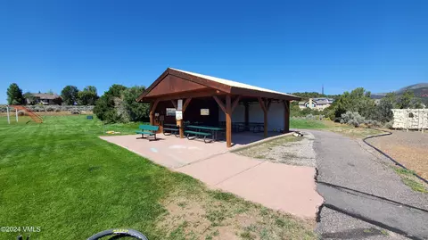 1122 Mesa Dr, Eagle, CO 81631 photo 39