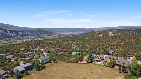 1122 Mesa Dr, Eagle, CO 81631 photo 34