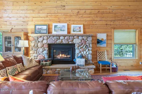 1122 Mesa Dr, Eagle, CO 81631 photo 8