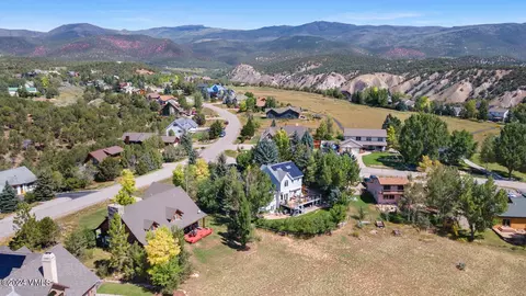 1122 Mesa Dr, Eagle, CO 81631 photo 31