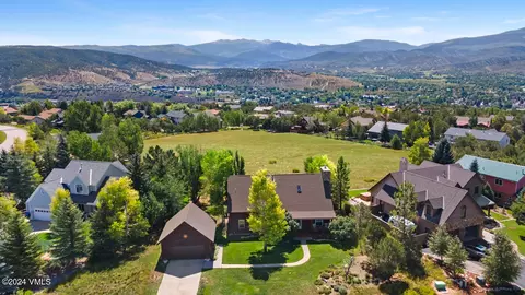 1122 Mesa Dr, Eagle, CO 81631 photo 29