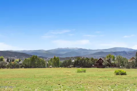 1122 Mesa Dr, Eagle, CO 81631 photo 2