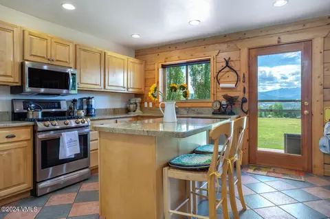 1122 Mesa Dr, Eagle, CO 81631 photo 12