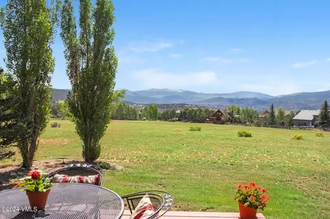 1122 Mesa Dr, Eagle, CO 81631 photo 3