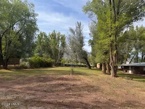 003603 Hwy 6, Gypsum, CO 81637