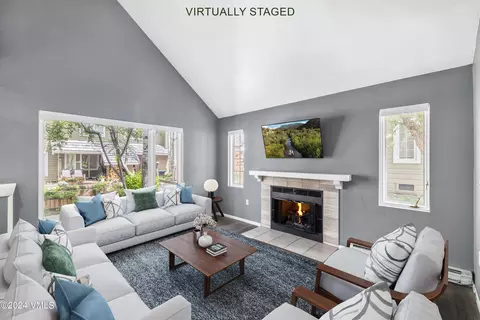 570 Homestead Dr #46, Edwards, CO 81632