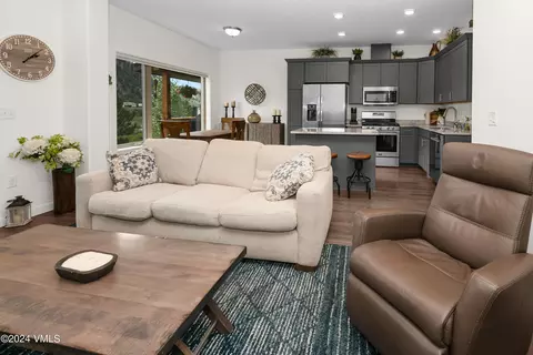 36 Eagle Landing Way, Eagle, CO 81631 photo 14
