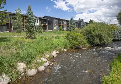 36 Eagle Landing Way, Eagle, CO 81631 photo 2