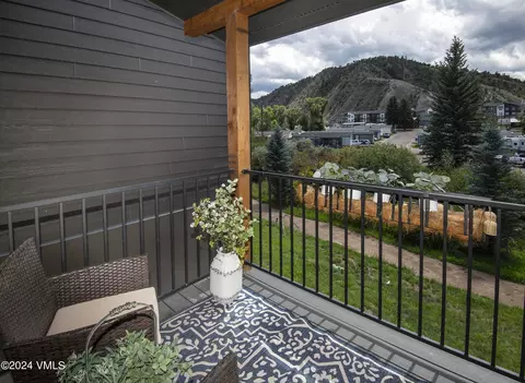 36 Eagle Landing Way, Eagle, CO 81631 photo 28
