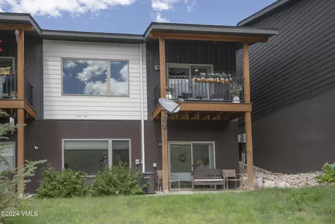 36 Eagle Landing Way, Eagle, CO 81631 photo 35