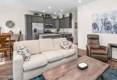 36 Eagle Landing Way, Eagle, CO 81631 photo 15