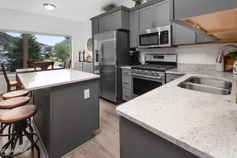 36 Eagle Landing Way, Eagle, CO 81631 photo 10