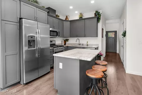 36 Eagle Landing Way, Eagle, CO 81631 photo 7