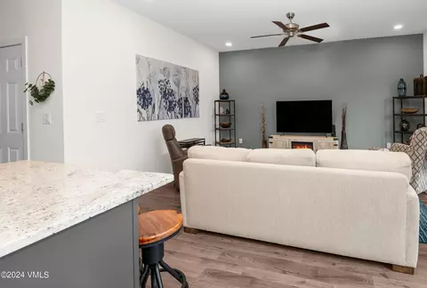 36 Eagle Landing Way, Eagle, CO 81631 photo 13