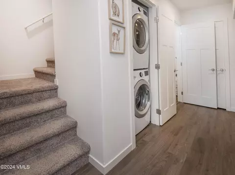 36 Eagle Landing Way, Eagle, CO 81631 photo 16