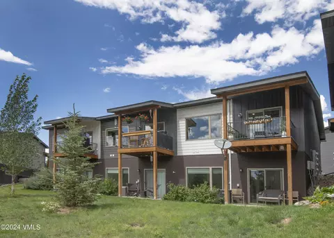 36 Eagle Landing Way, Eagle, CO 81631 photo 34