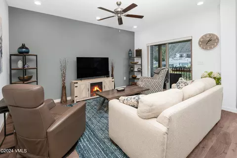 36 Eagle Landing Way, Eagle, CO 81631 photo 12