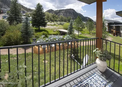 36 Eagle Landing Way, Eagle, CO 81631 photo 29