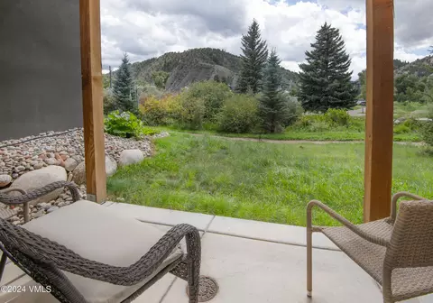 36 Eagle Landing Way, Eagle, CO 81631 photo 22