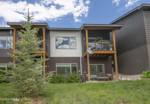 36 Eagle Landing Way, Eagle, CO 81631 photo 33