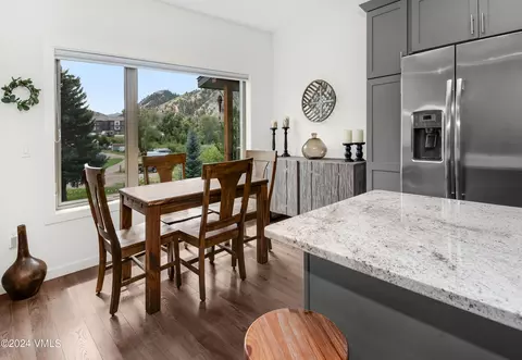 36 Eagle Landing Way, Eagle, CO 81631 photo 9